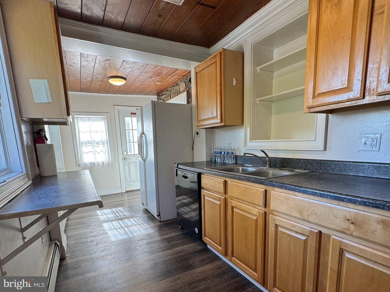 5667 OLD YORK Road #11 - Photo 3 of 19