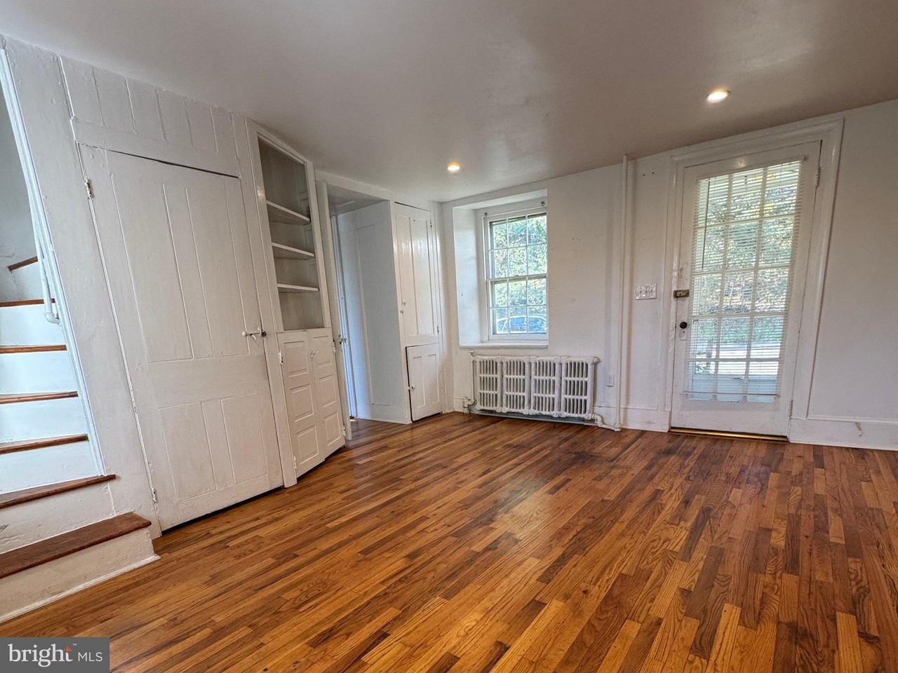 5667 OLD YORK Road #11 - Photo 4 of 19