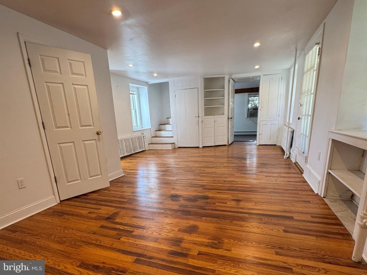 5667 OLD YORK Road #11 - Photo 5 of 19