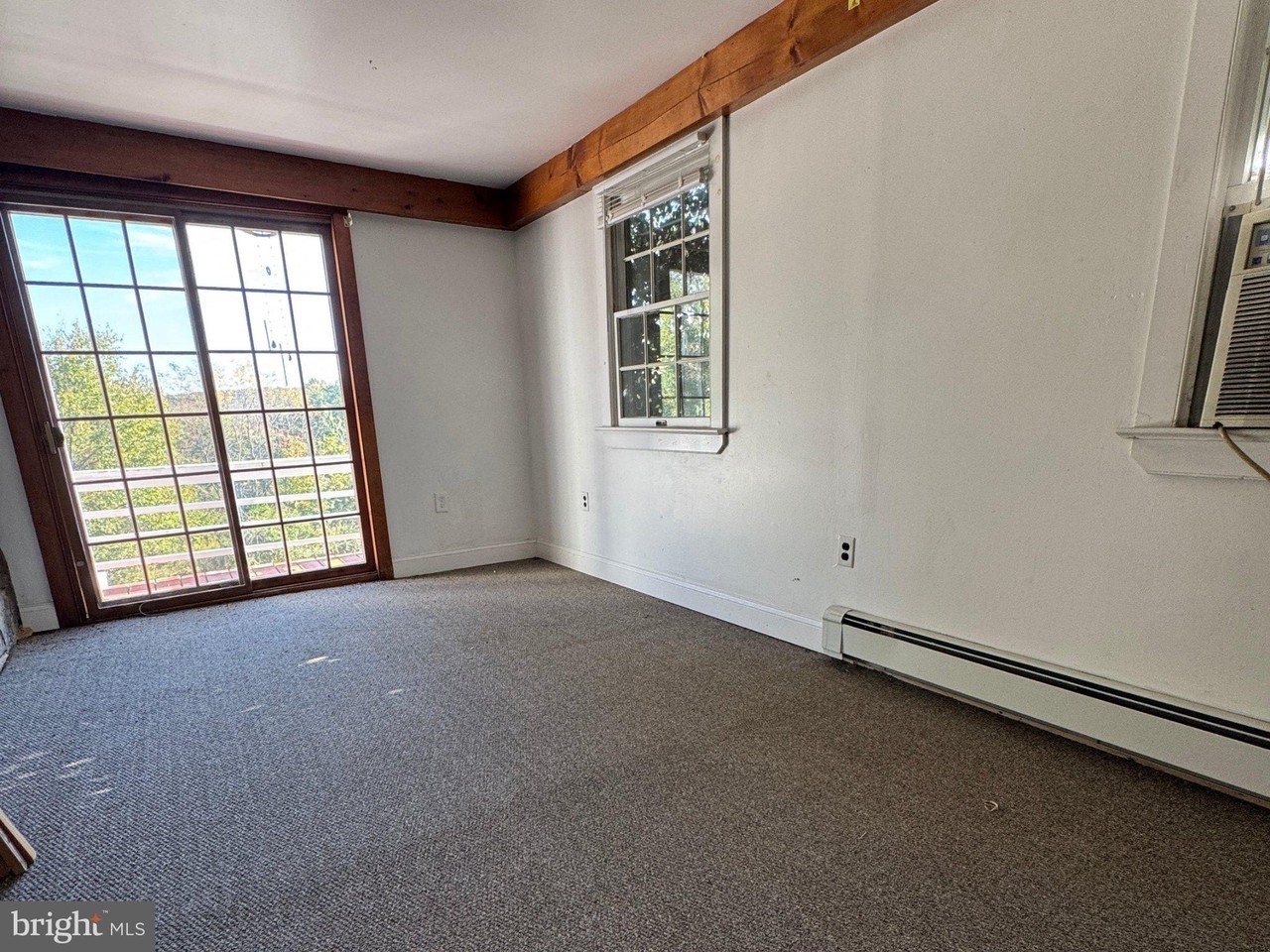 5667 OLD YORK Road #11 - Photo 6 of 19
