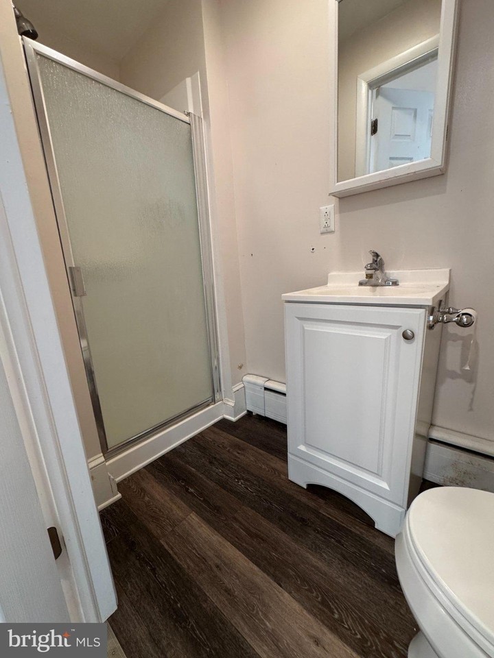 5667 OLD YORK Road #11 - Photo 7 of 19