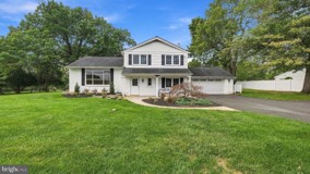 3632 Bristol Rd - Photo 1 of 1