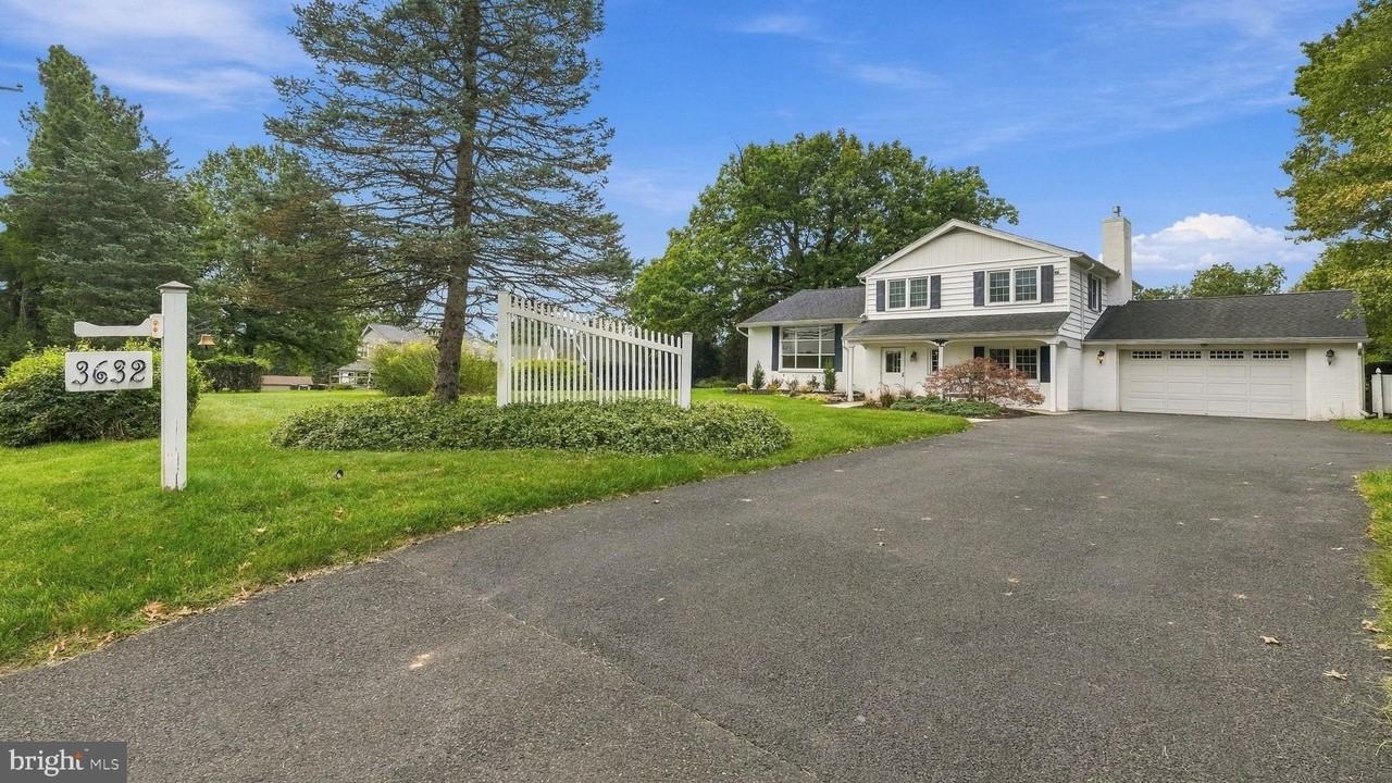 3632 Bristol Rd - Photo 4 of 38