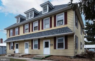 519A W Main St - Photo 1 of 1