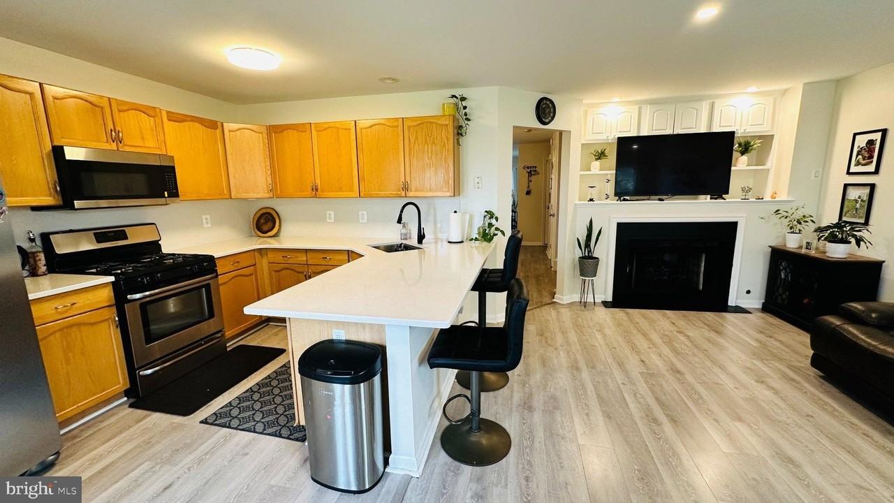 140 Jordan Ct