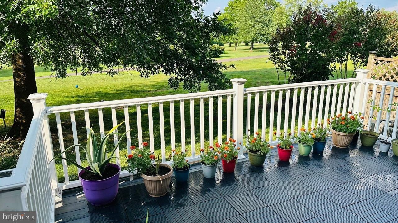 140 Jordan Ct - Photo 6 of 19