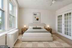 2217 N 51st St #C4 - Photo 1 of 1