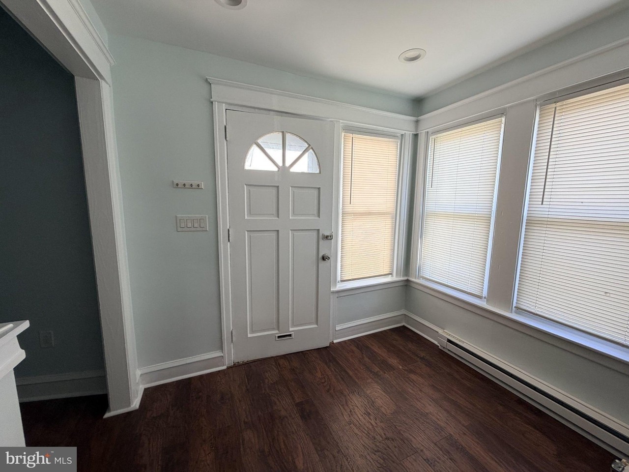 6250 Erdrick St #1 - Photo 2 of 8