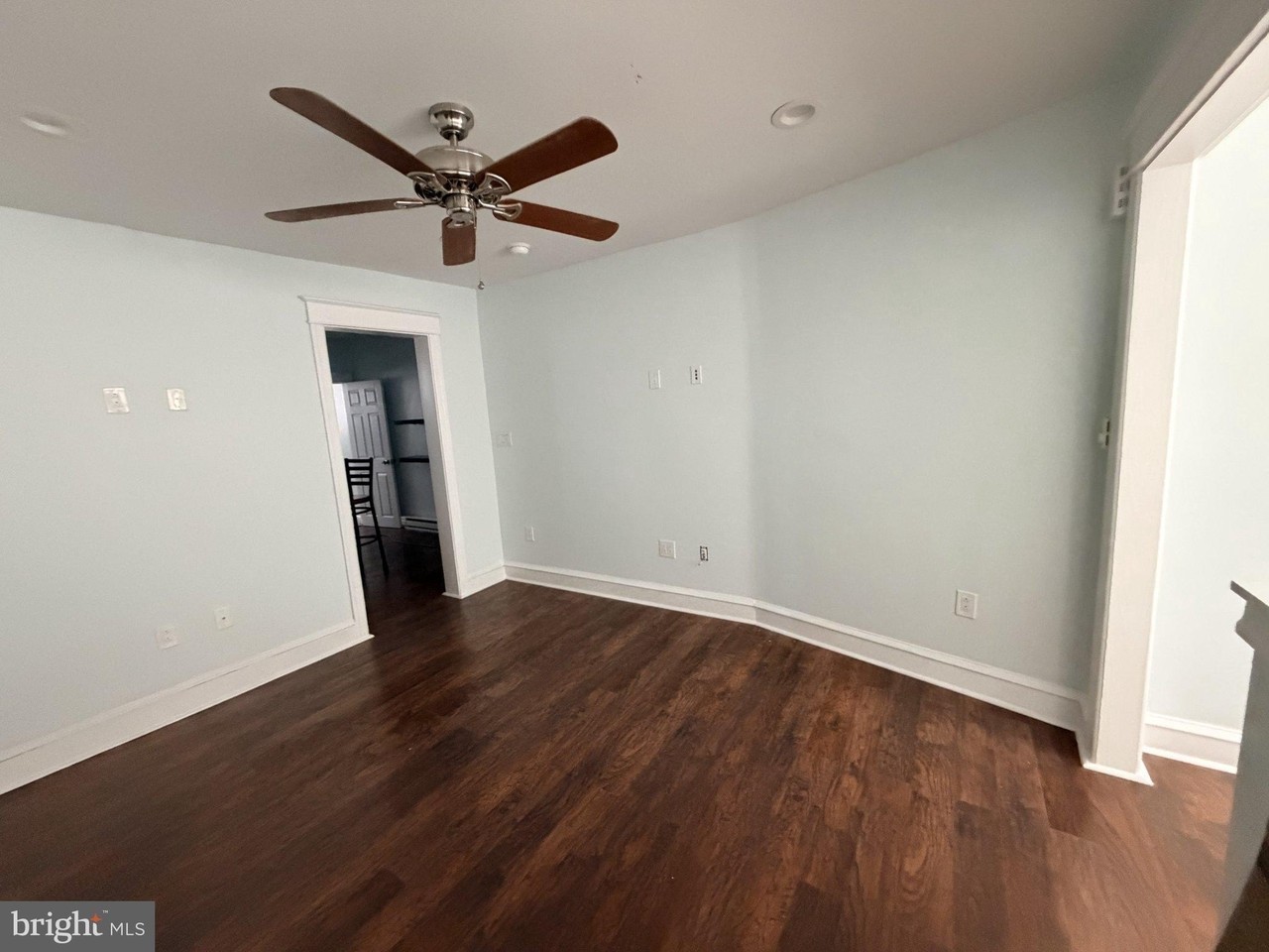 6250 Erdrick St #1 - Photo 3 of 8