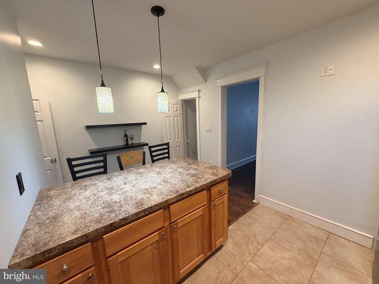 6250 Erdrick St #1 - Photo 4 of 8