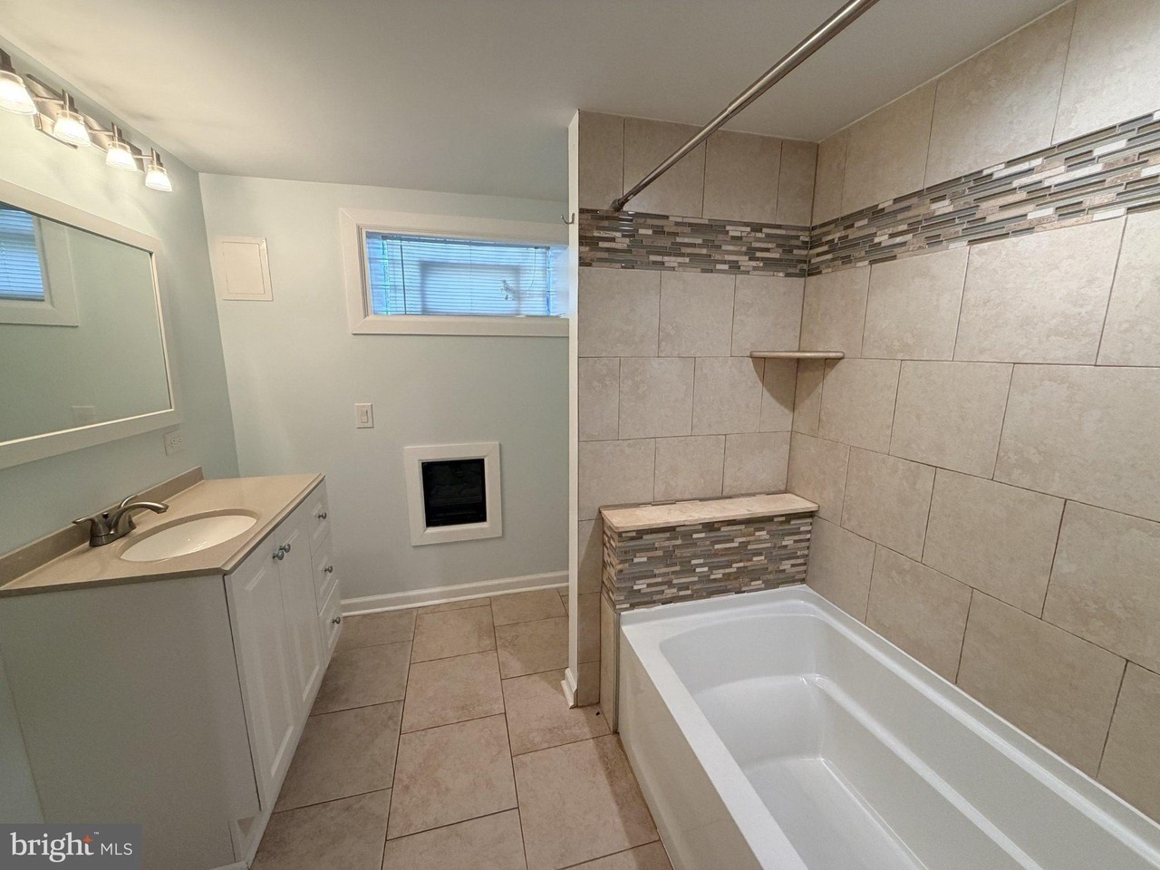 6250 Erdrick St #1 - Photo 6 of 8
