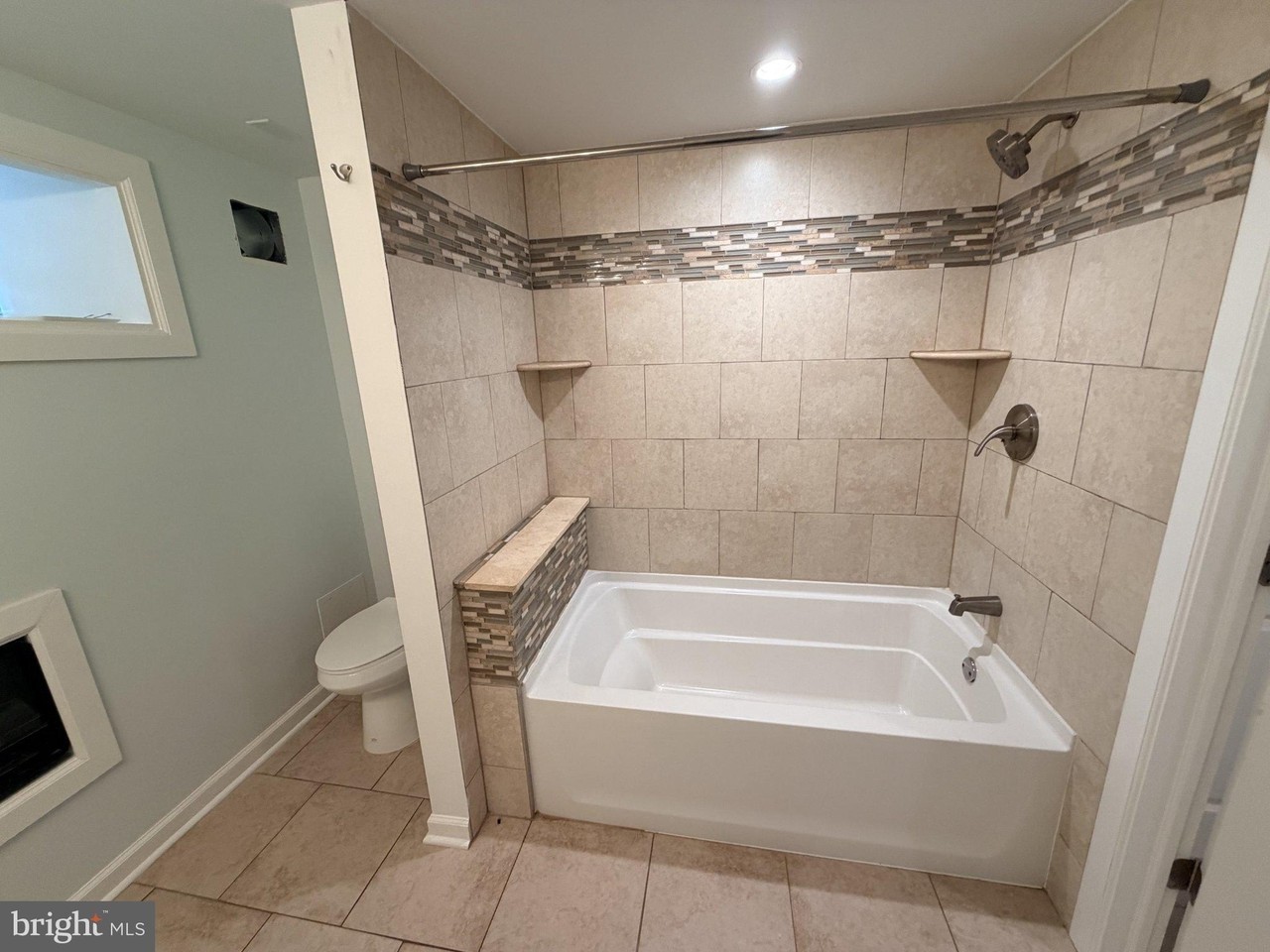 6250 Erdrick St #1 - Photo 7 of 8