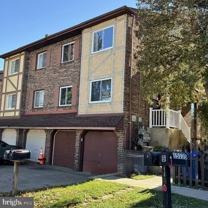 15137 Beverly Dr #1stFL - Photo 1 of 1