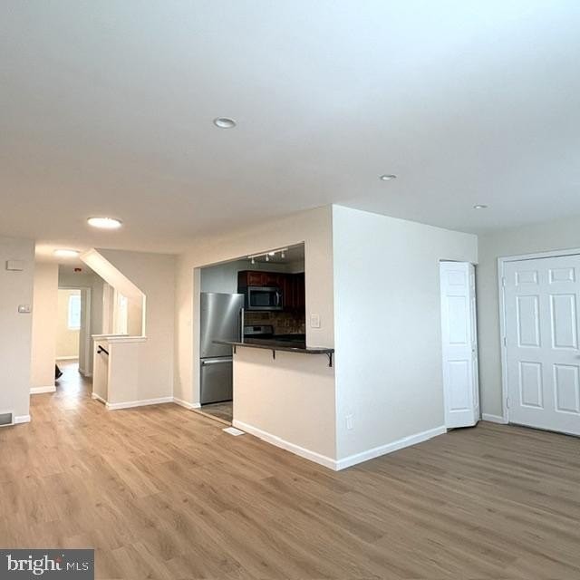 15137 Beverly Dr #1stFL - Photo 2 of 32