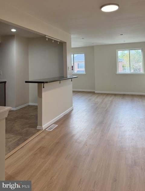 15137 Beverly Dr #1stFL - Photo 3 of 32