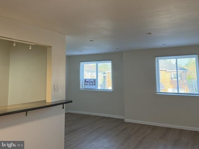 15137 Beverly Dr #1stFL - Photo 4 of 32