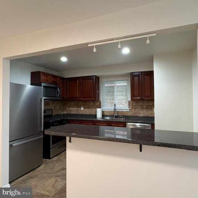 15137 Beverly Dr #1stFL - Photo 6 of 32