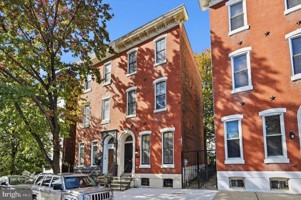 featured image of 1530 N 18th St