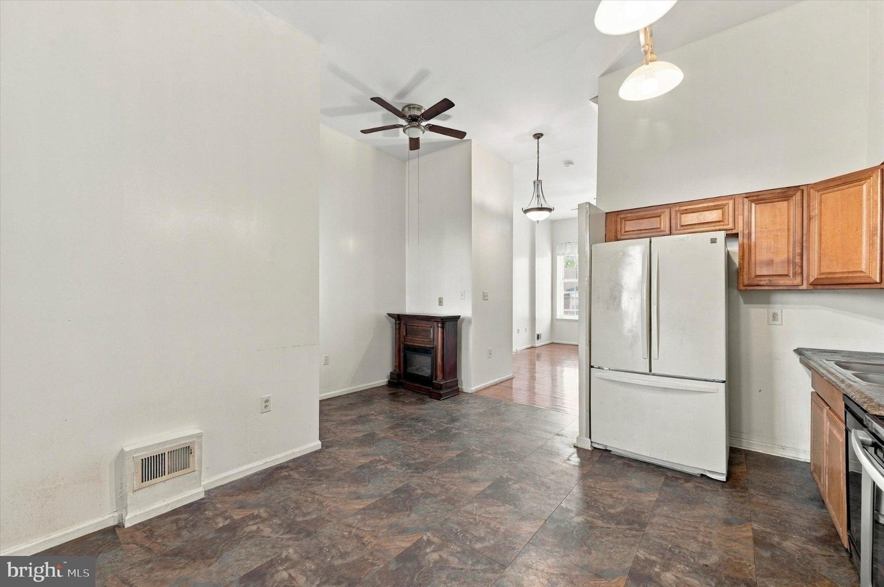 1530 N 18th St - Photo 7 of 15