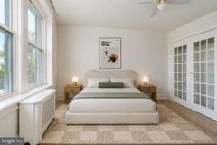 2217 N 51st St #D4 - Photo 1 of 1
