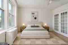 2217 N 51st St #C8 - Photo 1 of 1