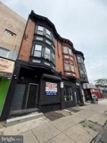4328 Frankford Ave - Photo 1 of 1