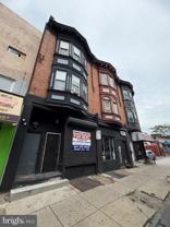 4328 Frankford Ave - Photo 1 of 1