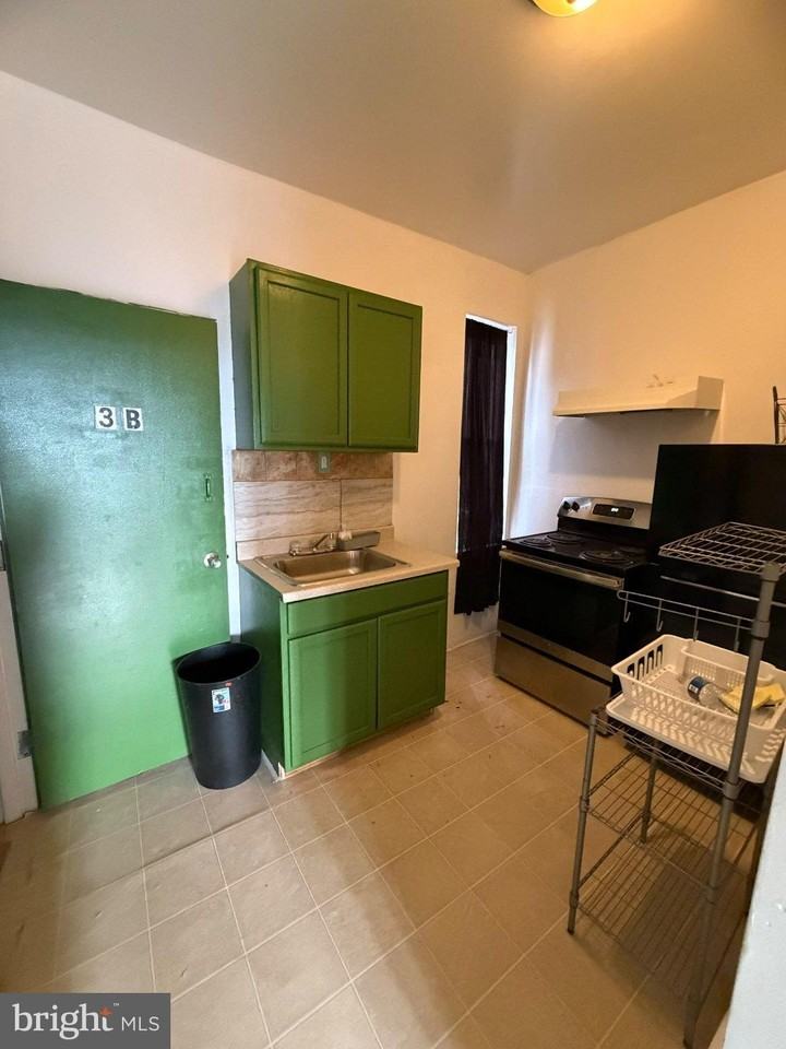 4328 Frankford Ave - Photo 2 of 8