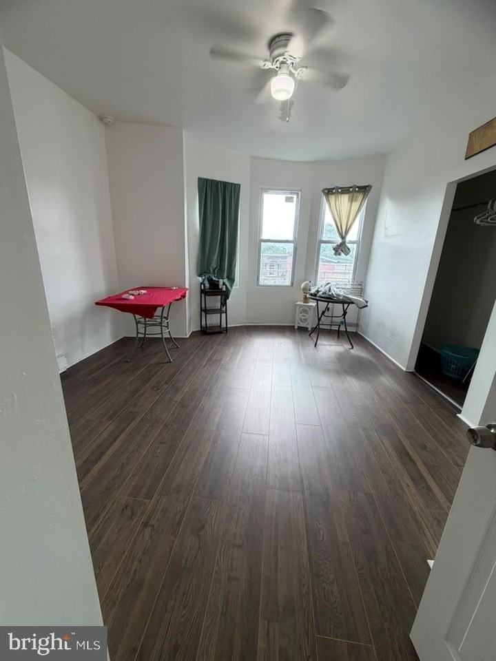 4328 Frankford Ave - Photo 3 of 8