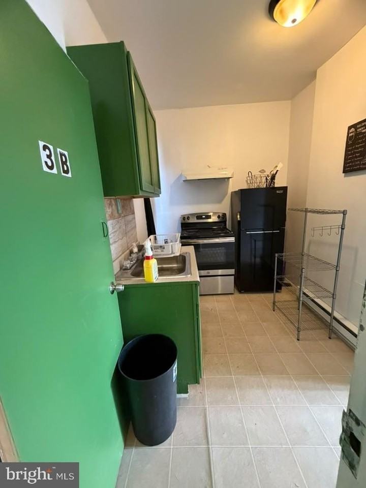 4328 Frankford Ave - Photo 4 of 8