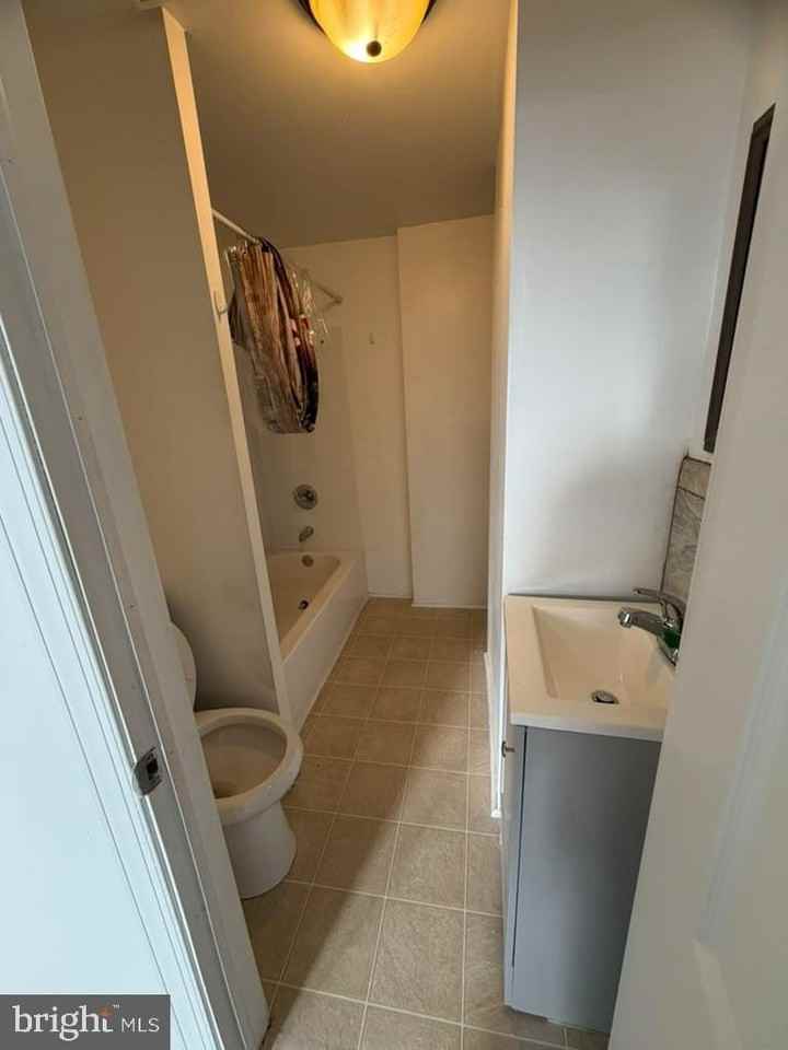 4328 Frankford Ave - Photo 6 of 8