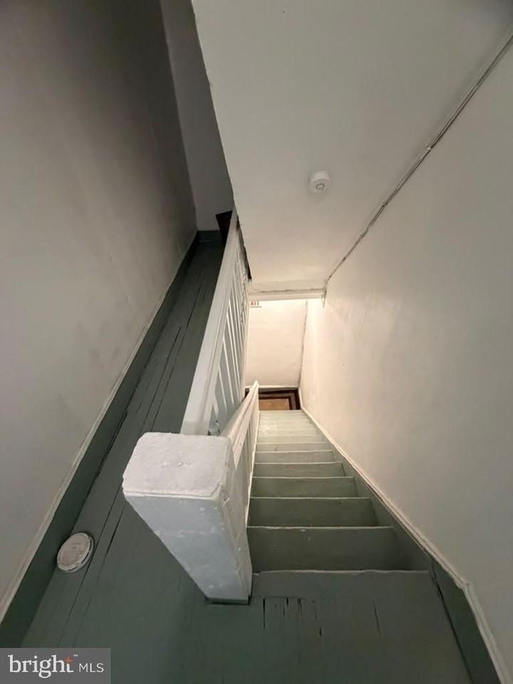 4328 Frankford Ave - Photo 7 of 8