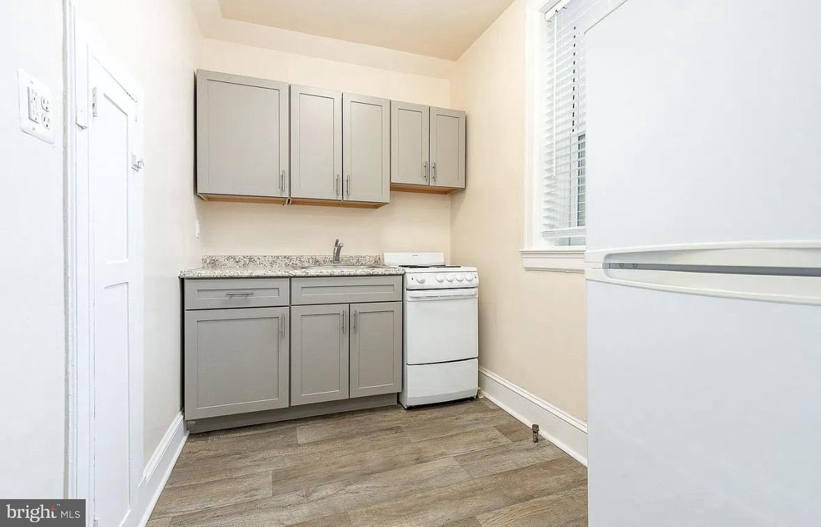 3601 Powelton Ave #C10 - Photo 2 of 8