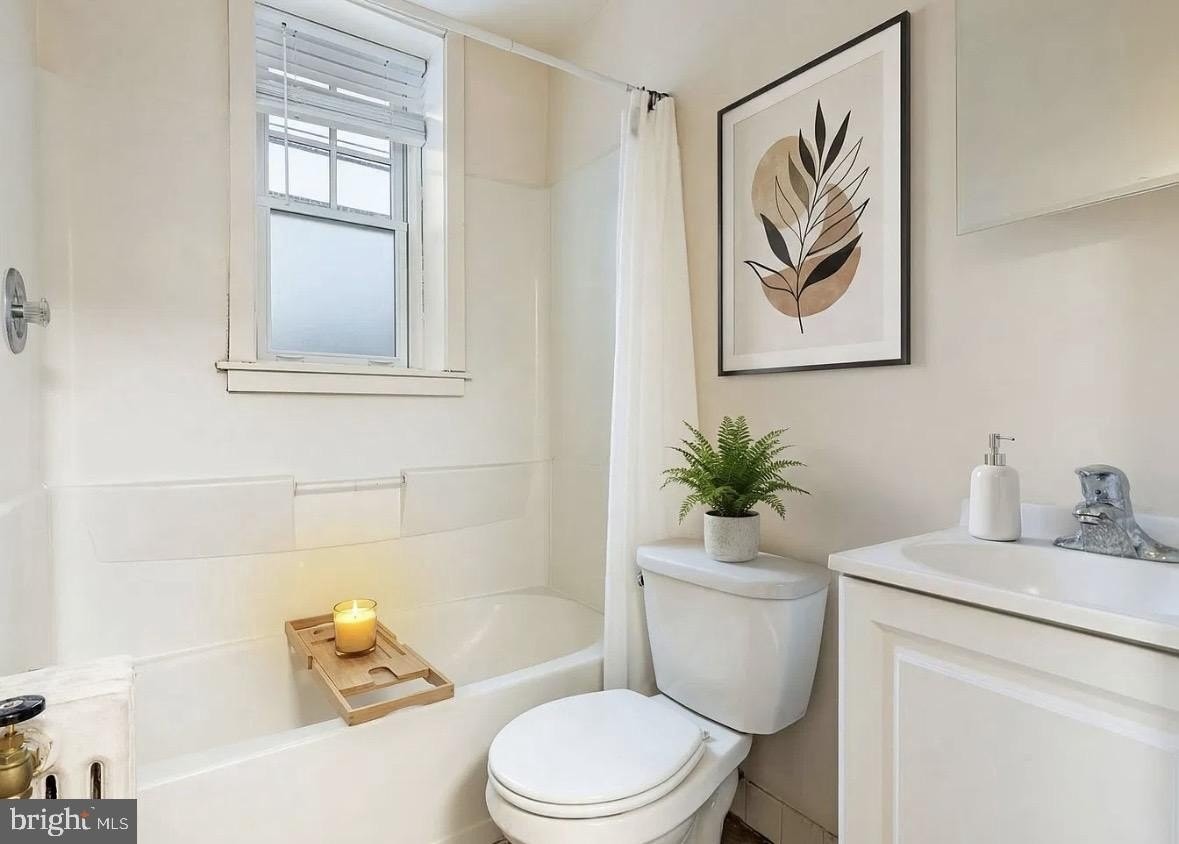 3601 Powelton Ave #C10 - Photo 4 of 8