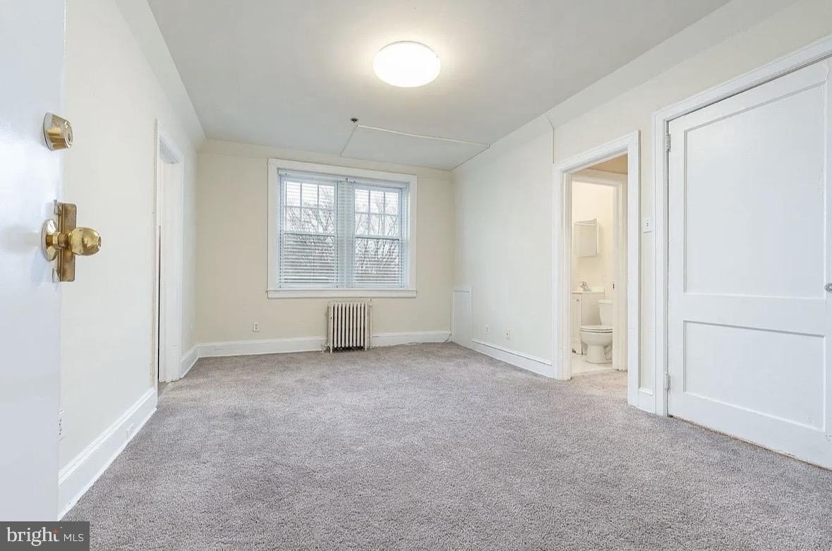 3601 Powelton Ave #C10 - Photo 5 of 8