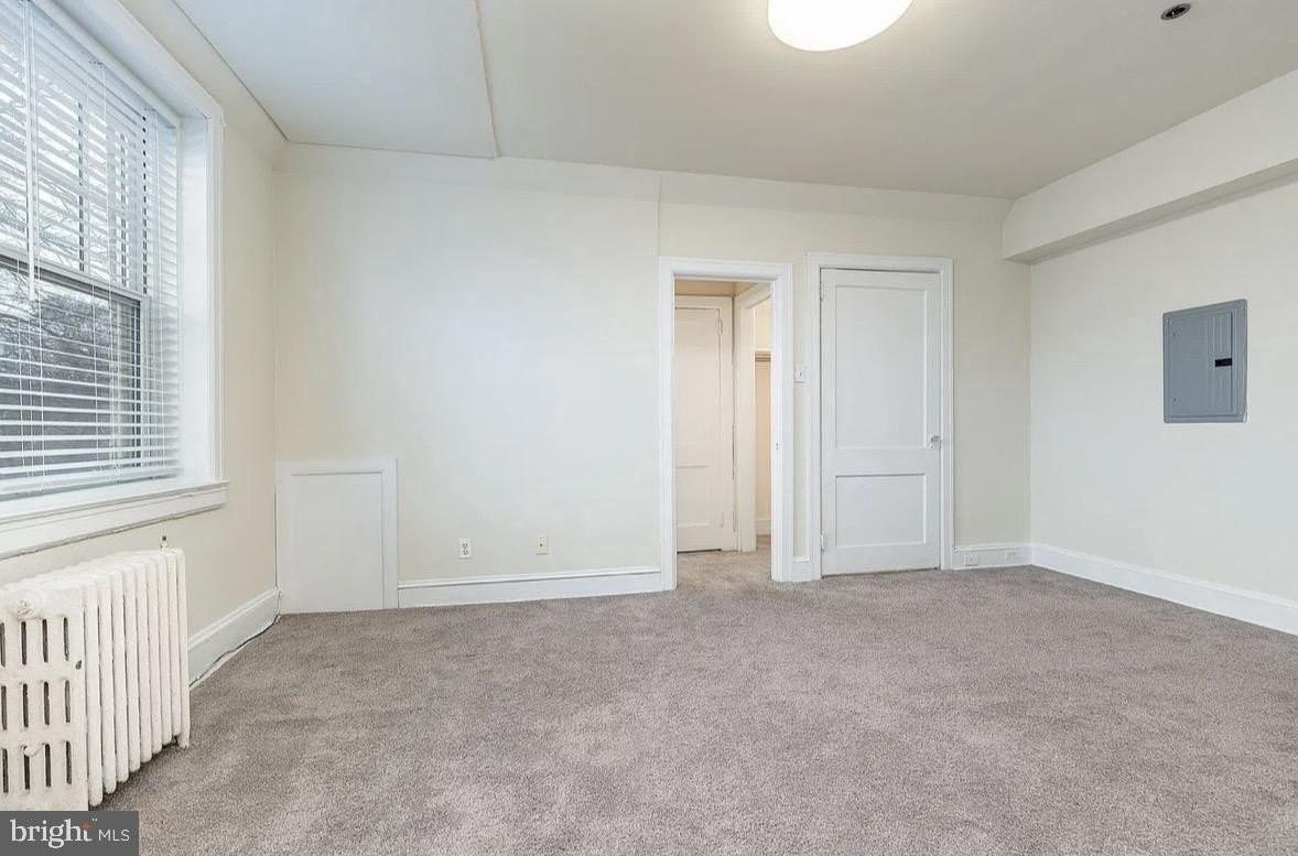 3601 Powelton Ave #C10 - Photo 6 of 8