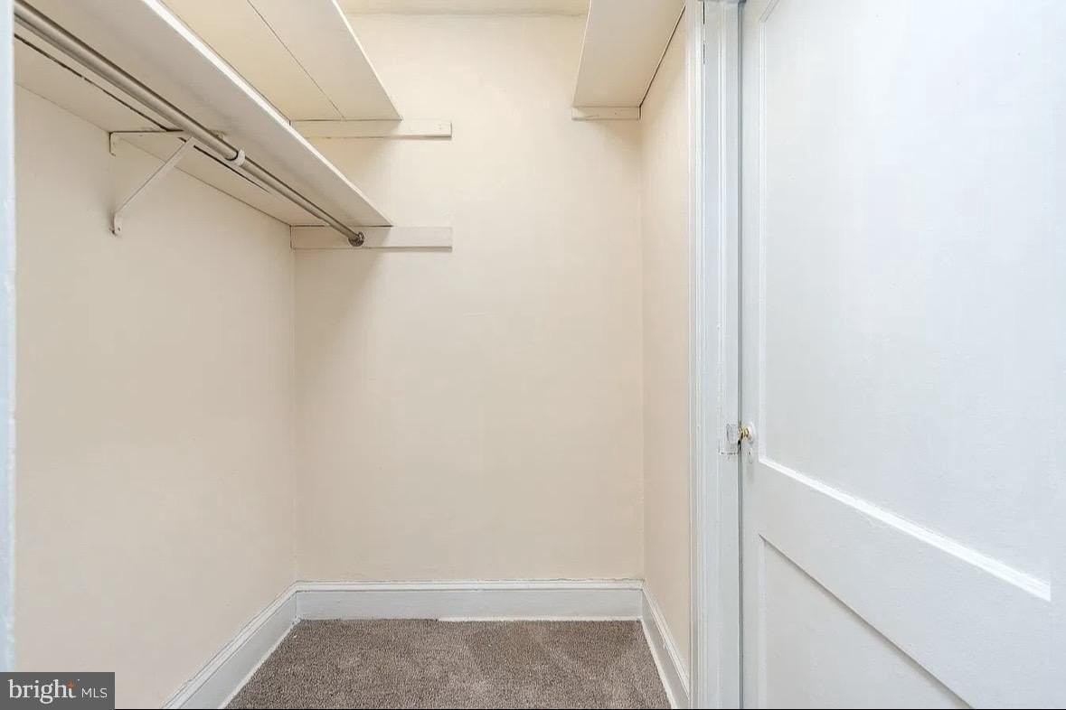3601 Powelton Ave #C10 - Photo 7 of 8