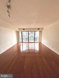 1530 Key Blvd #803 - Photo 1 of 1