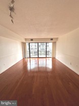 1530 Key Blvd #803 - Photo 1 of 1