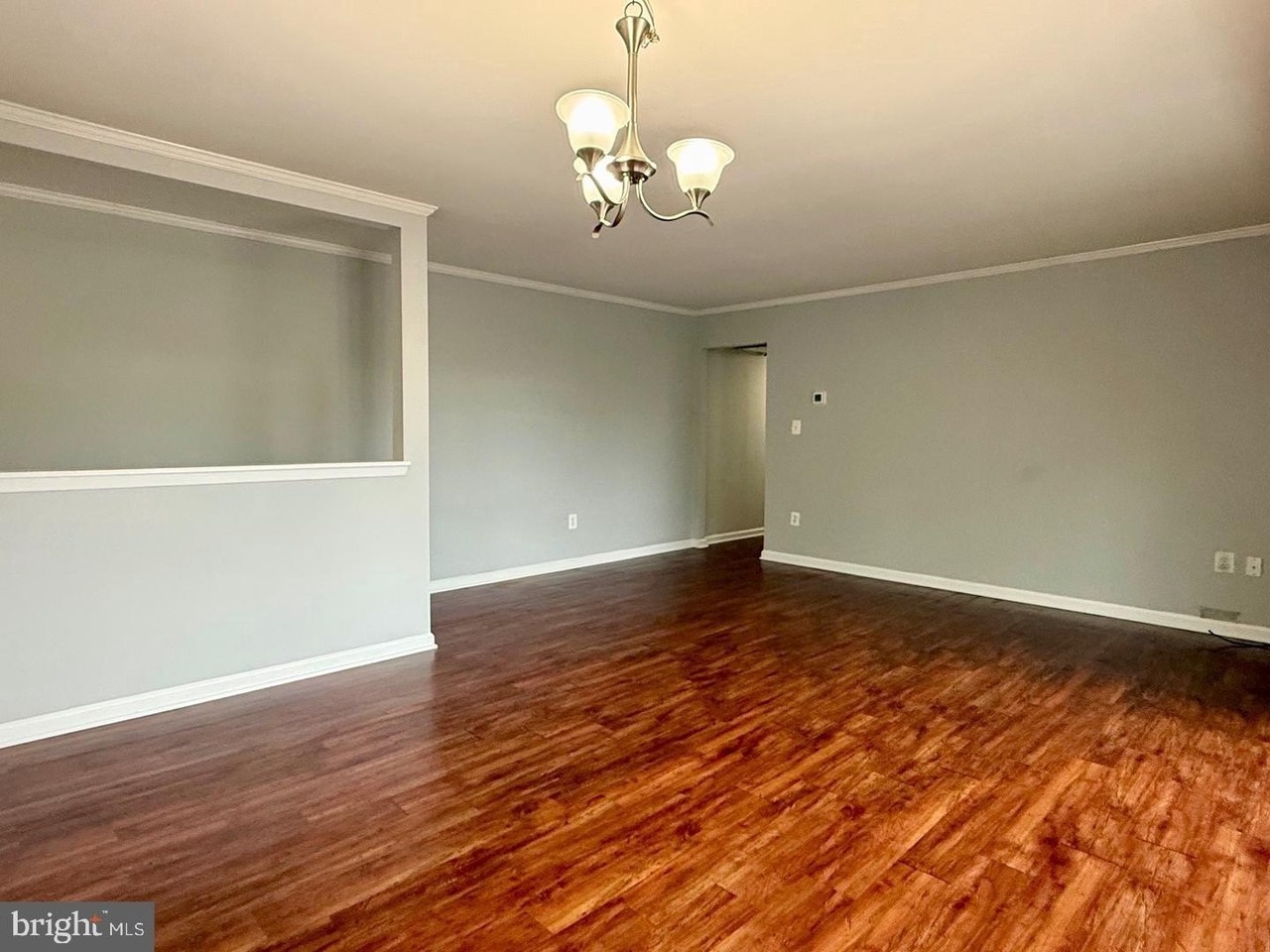 3240 S 28th St #302 - Photo 2 of 14