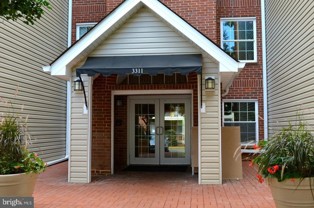 3311 Wyndham Cir #1201 - Photo 1 of 1