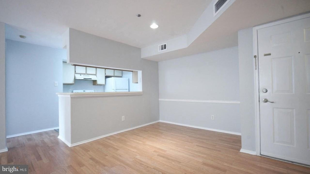 3311 Wyndham Cir #1201 - Photo 7 of 32