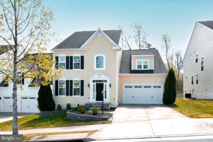 1310 Idlewild Blvd - Photo 1 of 1