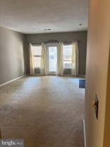 14302 Rosy Ln #14 - Photo 1 of 1