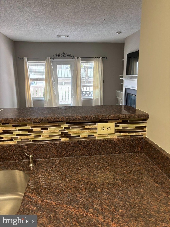 14302 Rosy Ln #14 - Photo 2 of 8