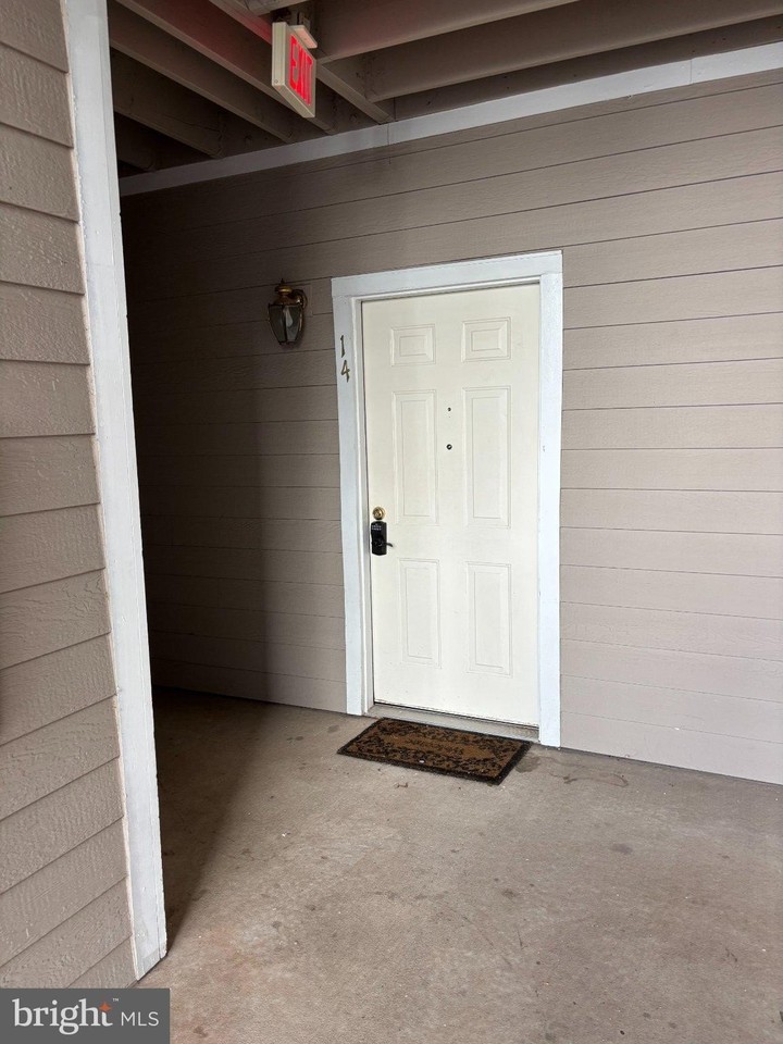 14302 Rosy Ln #14 - Photo 5 of 8