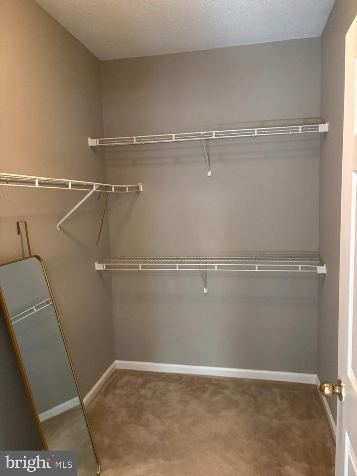 14302 Rosy Ln #14 - Photo 6 of 8