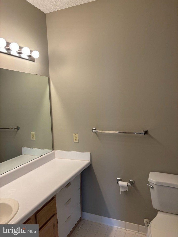 14302 Rosy Ln #14 - Photo 7 of 8