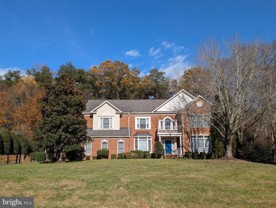 6441 Lake Meadow Dr - Photo 1 of 1