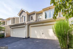 1987 Lakeport Way - Photo 1 of 1